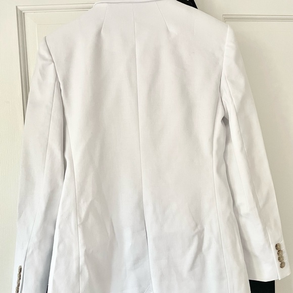 J. Crew | Alexandra Blazer * NWT* - Picture 3 of 6
